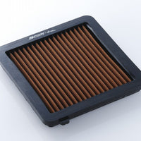 SPOON SPORTS AIR CLEANER, FL1 CIVIC