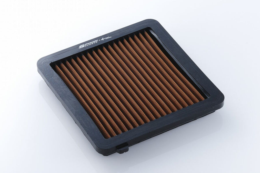 SPOON SPORTS AIR CLEANER, FL1 CIVIC
