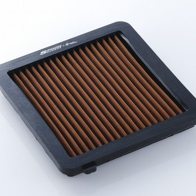 SPOON SPORTS AIR CLEANER, FL1 CIVIC