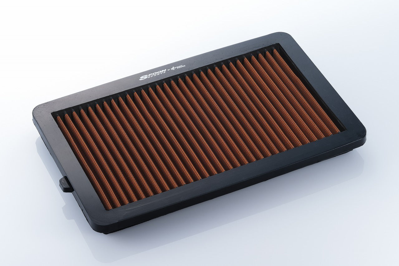 SPOON SPORTS AIR CLEANER FL5 CIVIC TYPE R