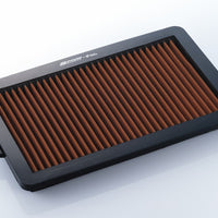 SPOON SPORTS AIR CLEANER FL5 CIVIC TYPE R