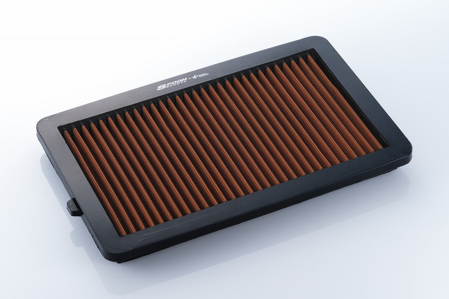 SPOON SPORTS AIR CLEANER FL5 CIVIC TYPE R