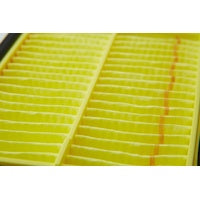 SPOON SPORTS AIR CLEANER, GK3/4/5/6, GP5/6 JAZZ FIT