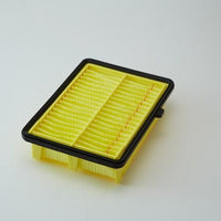 SPOON SPORTS AIR CLEANER, GK3/4/5/6, GP5/6 JAZZ FIT