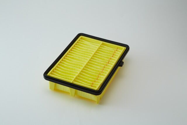 SPOON SPORTS AIR CLEANER, GK3/4/5/6, GP5/6 JAZZ FIT