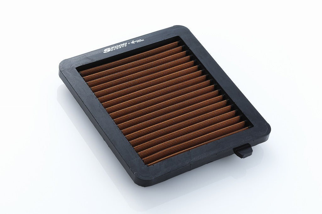 SPOON SPORTS AIR CLEANER HONDA N-ONE JG3 JG4, N-BOX JF3 JF4