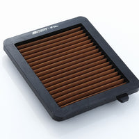 SPOON SPORTS AIR CLEANER HONDA N-ONE JG3 JG4, N-BOX JF3 JF4