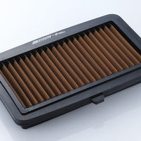 SPOON SPORTS AIR CLEANER, HONDA JW5 S660