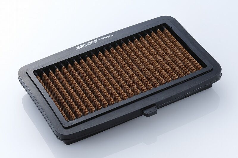SPOON SPORTS AIR CLEANER, HONDA JW5 S660