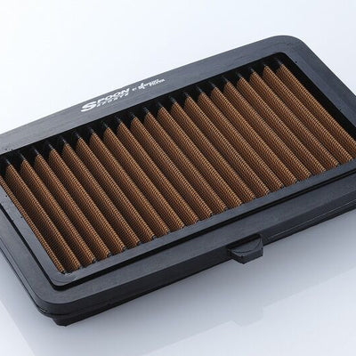 SPOON SPORTS AIR CLEANER, HONDA JW5 S660