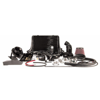 Process West Stage 2.3 Performance Package