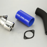 TOMEI INTAKE ADAPTER KIT FOR (R)PS13/T400M