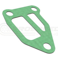 Radium IACV Gasket
