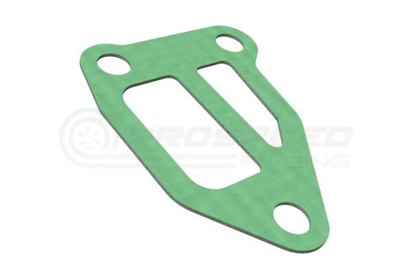 Radium IACV Gasket