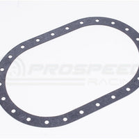 Radium Fuel Cell 24 Bolt Flange Gasket