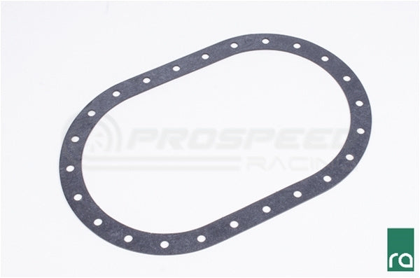 Radium Fuel Cell 24 Bolt Flange Gasket