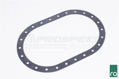 Radium Fuel Cell 24 Bolt Flange Gasket