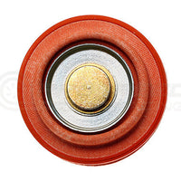 Radium Diaphragm Service Replacement FPR