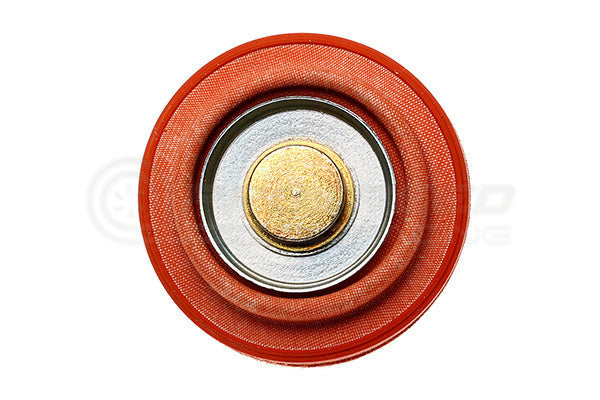 Radium Diaphragm Service Replacement FPD