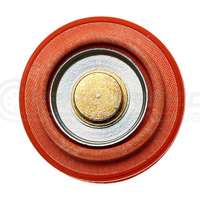 Radium Diaphragm Service Replacement FPD