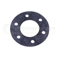 Radium Gasket For 6-Bolt Fill Neck, 2.18