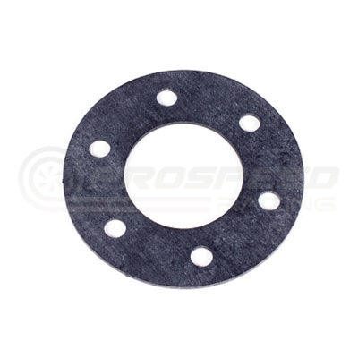 Radium Gasket For 6-Bolt Fill Neck, 2.18" BC