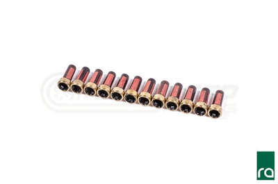 Radium Fuel Inejctor Screen - 12pc