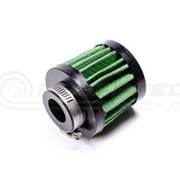 Radium Air Filter 0.75