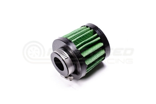 Radium Air Filter 0.75