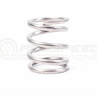 Radium FPR Spring- Wide Range (Use with Radium MPR, DMR, and FST-R)