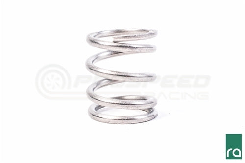 Radium FPR Spring- Wide Range (Use with Radium MPR, DMR, and FST-R)