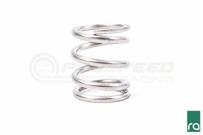 Radium FPR Spring- Wide Range (Use with Radium MPR, DMR, and FST-R)