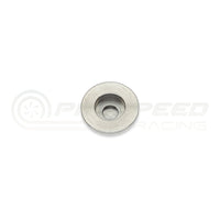 Radium Replacement FPR Spring Hat