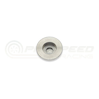 Radium Replacement FPR Spring Hat