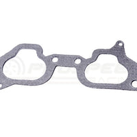 Radium Gasket TGV To Head