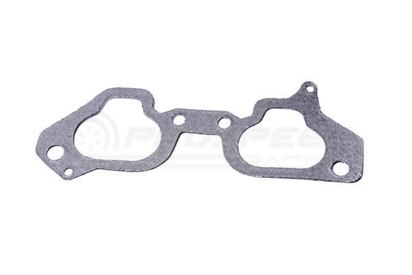 Radium Gasket TGV To Head