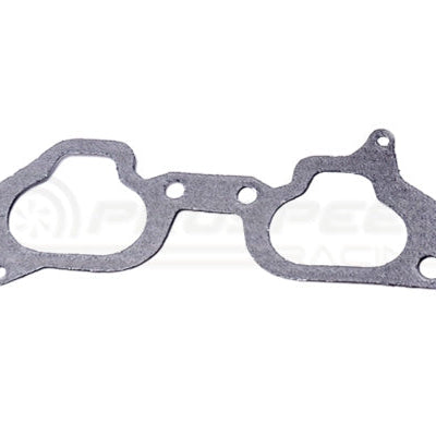Radium Gasket TGV To Head