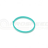 Radium Intake Manifold Gasket