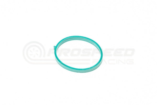 Radium Intake Manifold Gasket