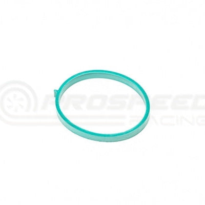 Radium Intake Manifold Gasket