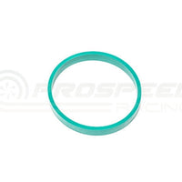 Radium Intake Manifold Gasket SINGLE