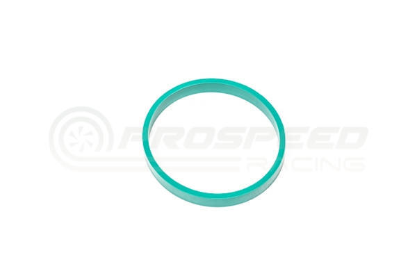 Radium Intake Manifold Gasket SINGLE