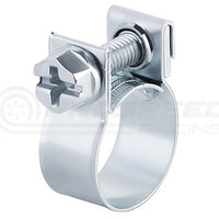 Radium EFI Hose Clamp SINGLE