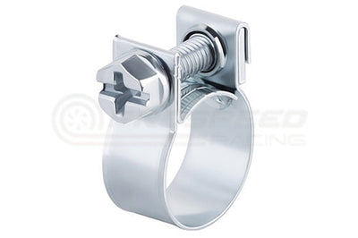 Radium EFI Hose Clamp SINGLE
