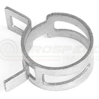 Radium Spring Hose Clamp SINGLE
