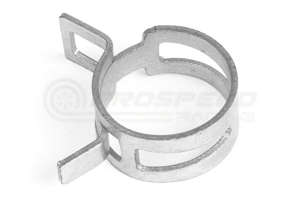 Radium Spring Hose Clamp SINGLE
