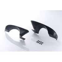SPOON SPORTS N1 MUFFLER KIT, FL1 CIVIC
