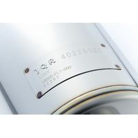 SPOON SPORTS N1 MUFFLER KIT, FL1 CIVIC