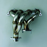 SPOON SPORTS 4 INTO 2 EXHAUST MANIFOLD ACCORD EURO R CL7