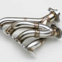 SPOON SPORTS 4 INTO 2 EXHAUST MANIFOLD CIVIC FD2